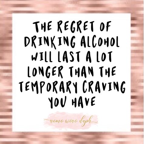 Quitting Drinking Alcohol Quotes, Alcohol Quitting, Quit Drinking Quote, Alcoholic Relationships, Alcohol Recovery Quotes, Alcohol Recovery, Track Quotes, Alcohol Withdrawal, Alcohol Quotes