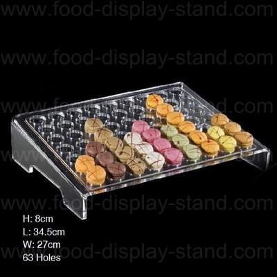 Macaron display stand, Macaron Stand, Chinese factory wholesale French Macaron Display, Macaron Display, Macaron Stand, Food Display Stands, Macaron Template, Macaron Filling, Macaron Tower, Bakery Design Interior, Macaron Cookies