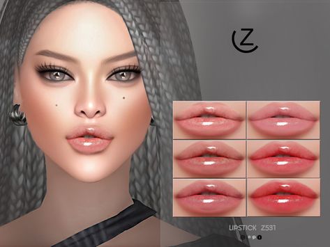 Cc Skin, Barbie Rosa, Sims 4 Cheats, Sims Packs, Free Sims 4, Sims 4 Cc Makeup, Sims 4 Body Mods, Sims 4 Cc Skin, Free Sims