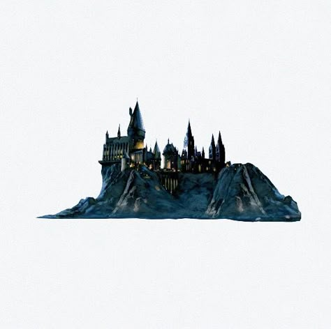 Hogwarts aesthetics. Hogwarts Png Aesthetic, Harry Potter Notion, Hogwarts At Night, Harry Potter Pop, Ravenclaw Hufflepuff, Funky Wallpaper, Ravenclaw Aesthetic, Harry Potter Icons, Hogwarts Castle