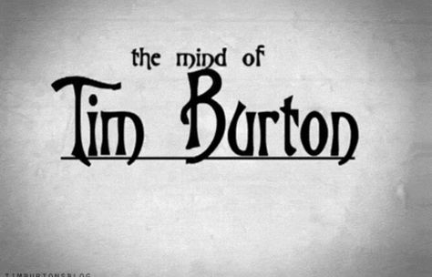 the mind of tim burton Laika Studios, Tim Burton Characters, Tim Burton Style, Tim Burton Art, Tim Burton Films, Tim Burton Movie, Edward Scissorhands, Bonham Carter, Helena Bonham Carter