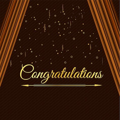 Vector congratulation happy event celebr... | Premium Vector #Freepik #vector #party-balloons #balloon-background #party #festival Congratulations Background, Balloon Background, Party Festival, Birthday Background, Party Balloons, Premium Vector, Graphic Resources, Balloons, Festival