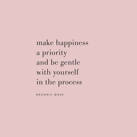 Struggling with Self-Love💗👇 Lately I have been having a hard time with self-love, and I felt like it would be a disservice to myself and to you all to pretend like I feel 100% confident and secure 100% of the time. Anyone can act as if their life is perfect… but that’s NOT REAL! 🫸🏼 There is nothing worse than scrolling instagram and seeing unattainable “realities” that public figures share to the world. This is when we start comparing our REAL LIVES to other people’s HIGHLIGHT REELS. my goa... Scrolling Instagram, Highlight Reels, Loving Myself, Act As If, Hard Times, Hard Time, Inspiring Quotes, Goa, To The World