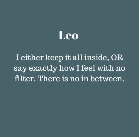 Quotes About Leo Women, Leo Leo Relationship, Leo And Leo Relationship, Leo Quotes Zodiac, Leo Humor, Leo Things, Leo Relationship, Zodiac Leo Art, All About Leo