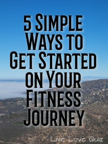 5 Simple Ways to Get Started on Your Fitness Journey Start Fitness Journey, Love Quiz, Body Combat, Body Pump, Workout Calendar, Buddy Workouts, Group Fitness Classes, Fad Diets, Group Fitness