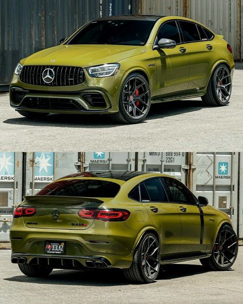 Glc 63 Amg Coupe, Glc 43 Amg Coupe, Mercedes Benz Glc Coupe, Mercedes Benz Gle Coupe, Glc Coupe, Mercedes Benz Wallpaper, Merc Benz, Gle Coupe, Mercedes Benz E63 Amg