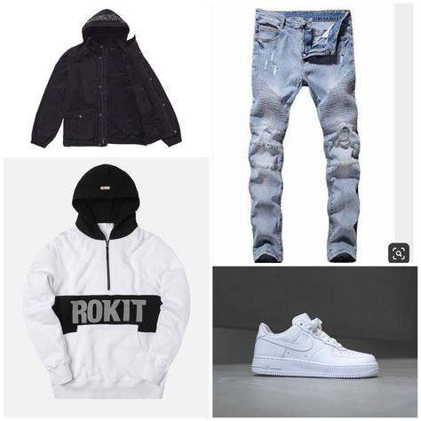 Amare Clothing, Jordan 5 Outfit, Summer Swag Outfits, Mens Fashion Swag, Boys Designer Clothes, Teeth Bleaching, Teen Swag Outfits, Hype Clothing, Black Men Fashion Swag