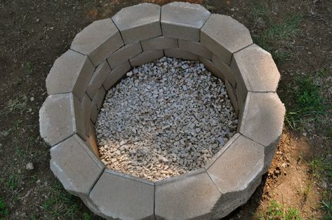 Fire pits add a nice communal area to any backyard that can be used in most seasons. That’s why we put together these 30 DIY fire pit seating ideas so you can create a space in your yard that works for you. You can add a cover, a table, and even a portable or in ground creation of your choice. You’ll find plenty of ideas here! #firepit #seating #diy Diy Fire Pit Ideas, Make A Fire Pit, Fire Pit Gallery, Fire Pit Materials, Diy Seating, Fire Pit Ring, Stone Fire Pit, Fire Pit Seating, Fire Pit Grill