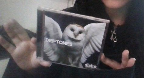 deftones <3 Deftones Change, Twitter Headers, Discord Server, All Music, Music Stuff, Literally Me, My Vibe, Photo Dump