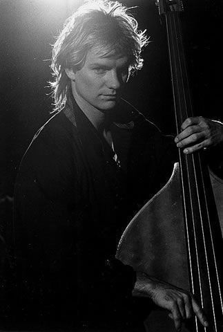 Sting Sting Musician, The Police Band, Music Rhythm, Mumford & Sons, Beating Heart, Leaving Facebook, Bass Player, Rock Legends, Last Fm