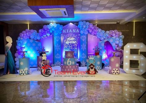 Birthday Entry Decoration, Entry Decoration, Birthday Decors, Event Entry, Bday Decor, Birthday Theme Decoration, Wedding Gift Pack, Planning Business, Birthday Event