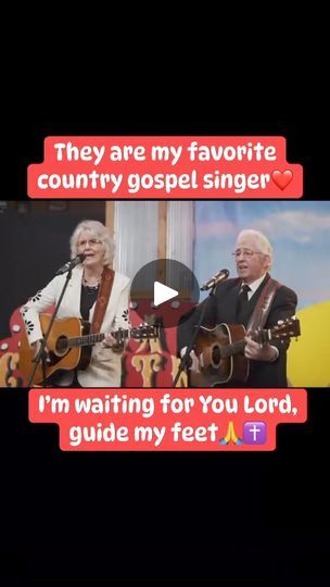 Country Gospel, I'm Waiting For You, Gospel Songs, Gospel Singer, Risk Taker, Gospel Song, Christian Music, Waiting For You, Songs