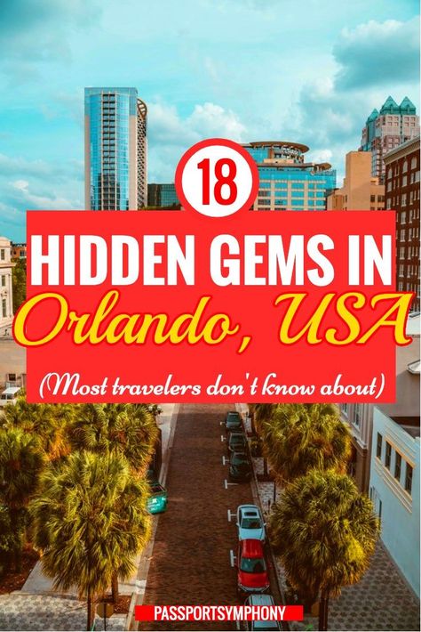 Not sure what to do in Orlando this summer? Then check out this amazing local's guide to Orlando! It's filled with amazing things to do in Orlando this summer! You'll even get expert Orlando tips about where to go in Orlando and what to do in Orlando if you're planning an Orlando itinerary this summer. Because between Disneyland, Lake Eola, and Universal Studios there are a ton of amazing things to do in Orlando right now! Things To Do In Orlando Besides Disney, Orlando Florida Things To Do, Orlando Itinerary, Things To Do Orlando, Orlando Activities, Orlando Florida Vacation, Things To Do In Orlando, Auntie Life, Lake Eola