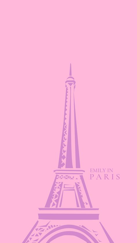 #MobileWallpaper #Motivations #Aesthetics #AestheticWallpaper #CanvaArt #Graphics #Arts #Quotes #Inspiration #InspirationalQuotes #EmilyInParis #Netflix Emily In Paris Wallpaper, Emily In Paris Aesthetic, Paris Wallpapers, Arts Quotes, Paris Quotes, Library Book Displays, Wallpaper Fall, Book Displays, Paris Wallpaper