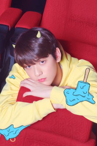 Soobin (TXT) | Kpop Wiki | FANDOM powered by Wikia Dream Chapter Star, The Dream Chapter: Star, Ansan, Devon Aoki, Steve Aoki, E Dawn, Jessica Jung, Pre Debut, Cnblue