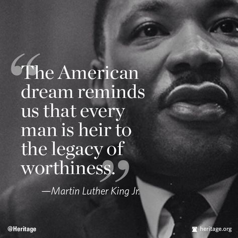 The American dream... The American Dream Quotes, American Dream Quotes, Admirable Quotes, African American Inspirational Quotes, African American Quotes, Inspiring Sayings, American Dreams, Dream Ideas, American Quotes