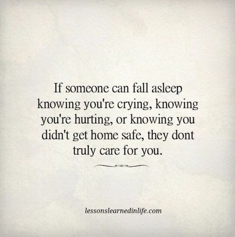 Know of some a'holes who qualify. He Doesnt Care Quotes, Doesnt Care Quotes, Stop Caring Quotes, Caring Quotes, Lessons Learned In Life Quotes, Healing From A Breakup, Lessons Learned In Life, Truth Hurts, Care Quotes