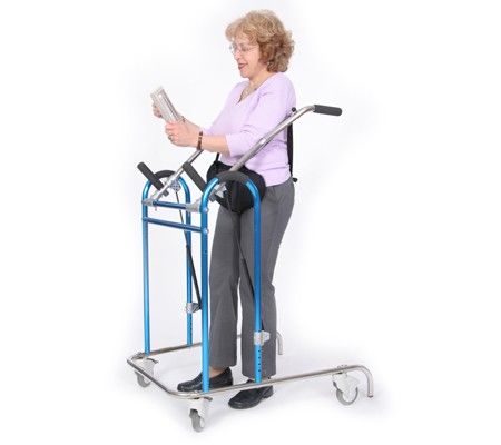 Adaptive Equipment Diy, Adaptive Devices, Stationary Bicycle, Adaptive Equipment, Lower Extremity, Mobility Aids, Exercise Equipment, Knee Injury, 100m