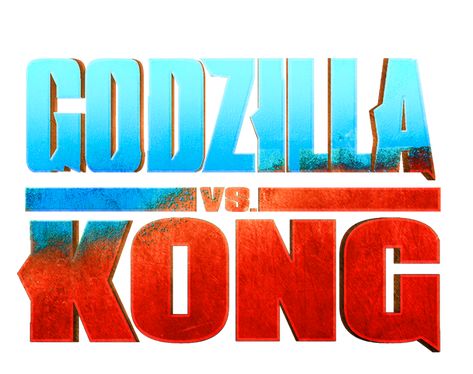 Godzilla Logo, Logo Png Hd, Godzilla Vs King Kong, Godzilla Vs King Ghidorah, Godzilla Collection, Godzilla X Kong, Kong Godzilla, King Kong Vs Godzilla, King Ghidorah