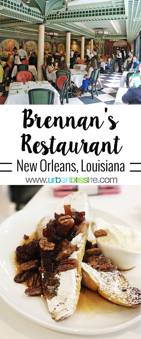 Dinner In New Orleans, French Market New Orleans, French Quarter Restaurants, New Orleans Vacation, Road Trip Food, Louisiana Recipes, Culinary Travel, New Orleans Travel, Food Places