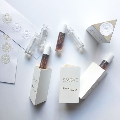 Perfume Aesthetic Packaging, Small Perfume Packaging, Small Perfume Aesthetic, Perfume Tester Packaging, Elegant Perfume Packaging, Small Perfume Bottle Packaging, Perfume Samples Packaging, Incense Packaging, Perfume Testers