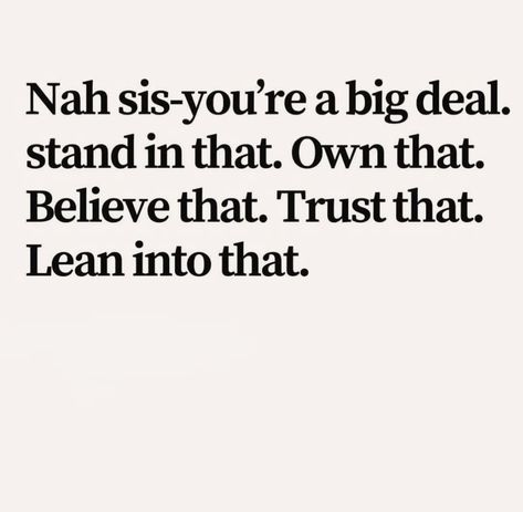 Biggest Supporter Quotes, Lean On Me Quotes, Like A Boss Quotes, Women Advice, Lean On Me, Paper Lovers, Self Concept, Independent Women Quotes, Lean On