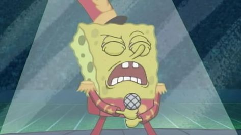 Spongebob Marching Band, Spongebob Superbowl, Super Bowl Halftime Show, Super Bowl Weekend, Stephen Hillenburg, App Logos, Spongebob Birthday, One Twitter, Halftime Show