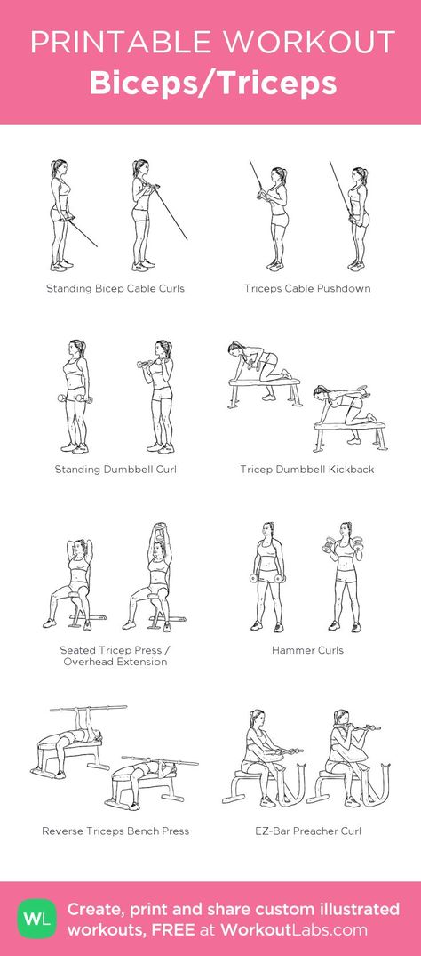 Bis Ans Tris Workout, Tri And Bi Workout, Biceps And Triceps Workout Gym, Biceps And Triceps Workout At Home, Bicep And Tricep Workout Dumbell, Tricep Workout Machine, Bicep Tricep Workout Women, Bicep And Tricep Workout For Women, Tricep And Bicep Workout