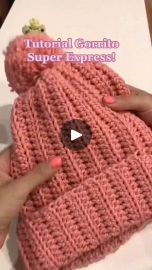 Crochet Stitches Symbols, Crochet Hat Tutorial, Crochet Flower Squares, Ladies Knitting Patterns, Crochet Hat For Beginners, Crochet Jewlery, Crochet Bedspread Pattern, Hat Tutorial, Crochet Hat Free