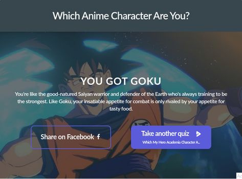 heywise.com/quiz/which-anime-character-are-you/ What Anime Character Are You, Which Anime Character Are You, What Demon Slayer Character Are You Quiz, What Mha Character Are You Quiz, Mha Boyfriend Quiz, Which Character Are You Quiz, Mha Quiz, Anime Quiz, Most Popular Anime Characters