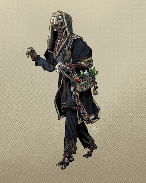 Dnd Construct Art, Warforged Artificer, Warforged Druid, Dnd Warforged, Warforged Dnd, Pathfinder Character, Dnd Races, One D, Oc Art