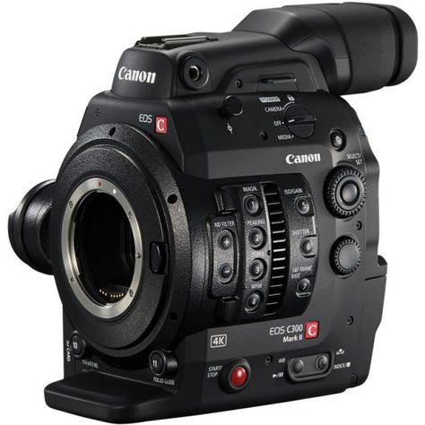 Digital Cinema, 4k Camera, Tilt Shift, Cinema Camera, Go Pro, Camera Equipment, Canon Camera, Lcd Monitor, Zoom Lens