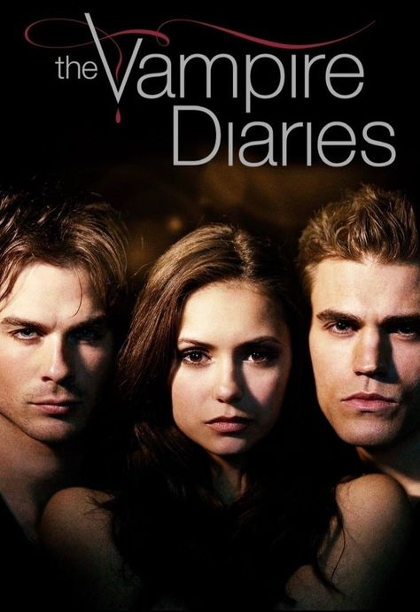 Dpi Photo, Diary Movie, Clean Images, Vampire Diaries Poster, The Vampire Diaries 3, Vampire Diaries Movie, Ship Poster, Vampire Diaries Quotes, I Have A Boyfriend