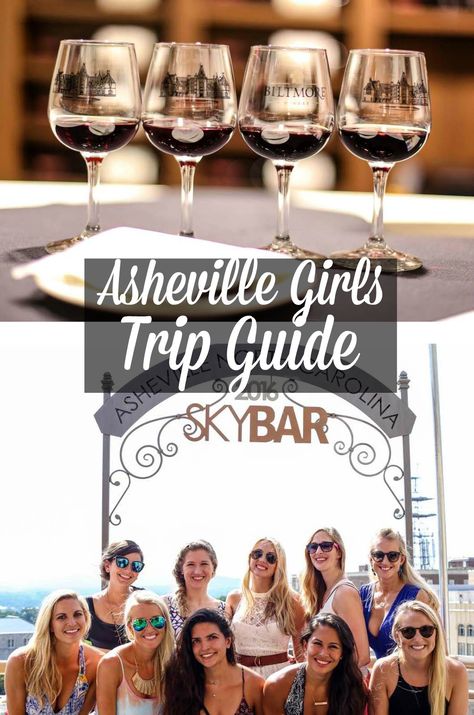 Bachelorette Party Ideas Asheville Nc, Asheville Bachelorette Party Ideas, Bachelorette Asheville Nc, Asheville Girls Weekend, Ashville Nc Bachelorette, Asheville Nc Bachelorette Party, Asheville Bachelorette Party, Asheville Bachelorette, Girl Meets Glam