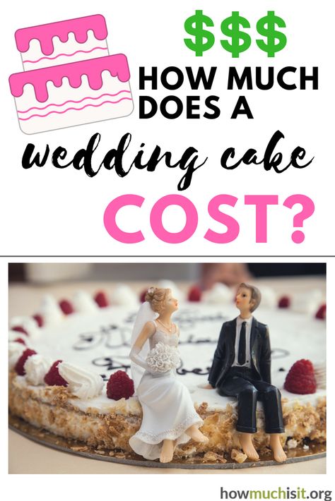 How much should you pay for a wedding cake?  Browse our database to see what others are paying for theirs.  The price of a wedding cake. Wedding Cake Prices, Wedding Costs, Other People, Wedding Cake, A Wedding, Wedding Cakes, Birthday Cake, Cake, Birthday