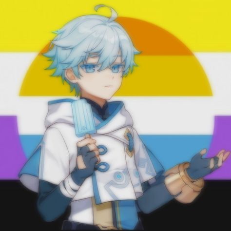 Aroace Nonbinary Pfp, Aroace Pfp, Lgbtq Icons, Icons Lgbt, Single Pfp, Pride Icons, Pride Stuff, Lgbt Flag, Lgbtq Pride