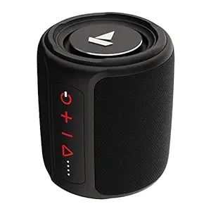 plz copy the below link and paste in the new tab.
  https://amzn.to/3ufJB2A Boat Speakers, Speaker Bluetooth, Bluetooth Speakers, Play Time, Red And Black, Bluetooth Speaker, Speaker, Sound, Stone