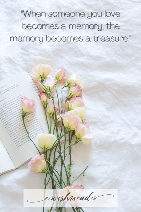 Loss Of A Friend, Historical Romance Books, Condolence Messages, Sympathy Quotes, Pilates Video, Words Of Comfort, New Thought, Morning Motivation, Happy People