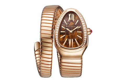 Bulgari Spring 2024 Novelties Release Info | Hypebeast Bvlgari Jewelry Watches, Luxury Gold Jewelry, Bvlgari Watch, Octo Finissimo, Lux Watches, Bulgari Watch, Bulgari Jewelry, Bvlgari Jewelry, The Bling Ring