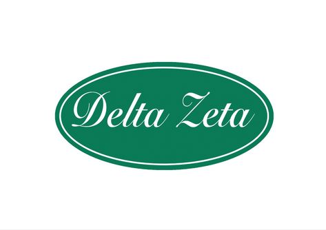 Delta Zeta Graphics, Sorority Themes, Recruitment Ideas, Button Ideas, Sorority Shirt, Sorority Big Little, Sorority Designs, College Stuff, Big Little Reveal