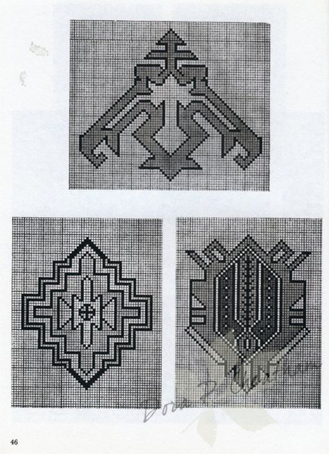 Jamdani Motifs, Native Symbols, Antique Persian Carpet, Weaving Loom Diy, Arabesque Design, Persian Motifs, Persian Pattern, Needlepoint Patterns, Diy Rug