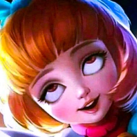 Angela Mobile Legends, Angela Mlbb, Mobile Legend Chou Skin, Cute Eyes Drawing, Anime Mobile, Cute Couples Cuddling, Wallpaper Iphone Neon, Ghost Photos, Best Anime Couples