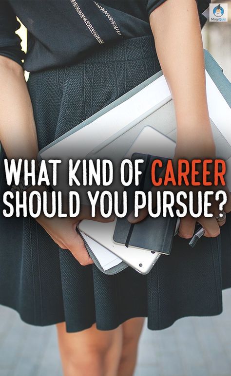 We all want to be actresses and astronauts when we're kids, but as we head toward adulthood, it all changes. Some may continue on to pursue childhood dream jobs, but others may be left floundering. If you're unsure of what you want to be or even if you're looking to switch careers, find out what your true calling is with this insightful quiz! Dream Job Quiz, Career Quiz Buzzfeed, Future Career Quiz, Buzzfeed Quiz Funny, Actress Career, Job Motivation, Career Quiz, Medical Jobs, Dream Jobs