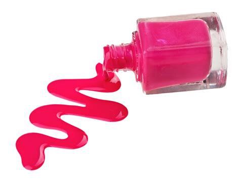 Spilled Nail Polish, Nail Polish Spill, Paint Png, Emerald Nails, Opal Nails, Nail Polish Bottle, Popular Nail Designs, Nail Polish Bottles, Purple Paint