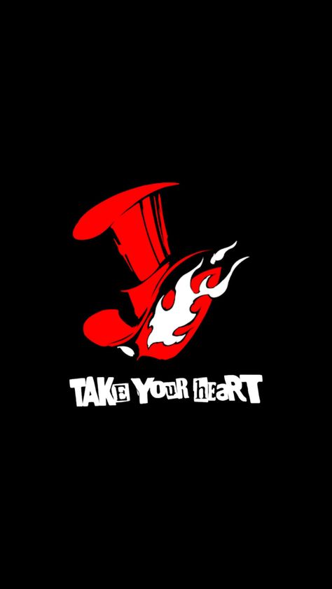 Persona 5 Background Art, Persona 5 Take Your Heart, Shin Megami Tensei Tattoo, Persona 5 Iphone Wallpaper, Persona 5 Wallpapers Aesthetic, Persona 5 Phone Wallpaper, P5r Wallpaper, Persona Wallpaper Desktop, Persona Wallpaper Iphone