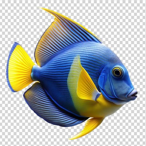 Parrot Fish Drawing, Spotify Png, Parrot Fish, Fish Drawings, Pebble Painting, No Background, Tropical Fish, Turtles, Parrot