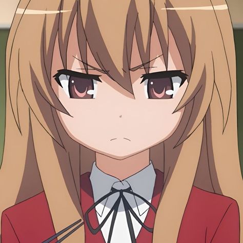 Taiga Aisaka Icons, Aisaka Taiga, Taiga Aisaka, Anime Vines, Wallpaper Soft, Cute Icon, Best Icons, Soft Cute, Anime Aesthetic