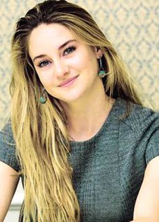 1. Shailene Woodley: Shailene Woodley is the best and most beautiful women in the world. She is an American actress. Particularly Her 1st major role was as the main character, Amy Juergens in the ABC Family series. She was born on 15, 1991 in San Bernardino County, California, United States. Her height 5 ft 8 inches. Woodley Shailene, Emily Osment, Isabelle Huppert, Josh Duhamel, Alyson Hannigan, Shailene Woodley, Alyssa Milano, Celebrity Babies, Jennifer Garner