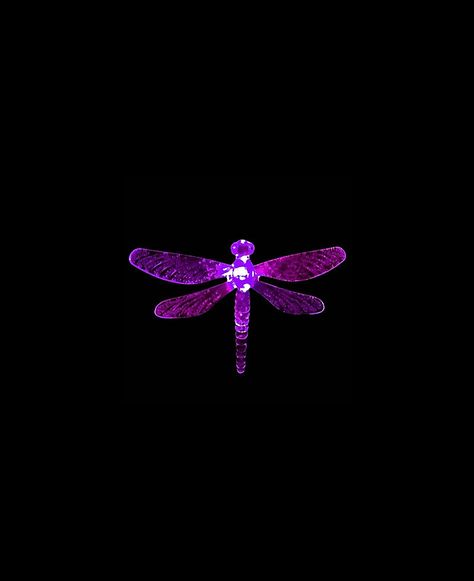 Purple Dragonfly Dragonfly Fashion, Purple Dragonfly, Dragonfly Wings, Butterfly Wallpaper, Country Girl, Dragonflies, Firefly, Country Girls, Ipad Case