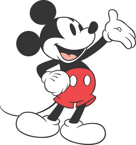 Old Mickey Mouse, Mickey Mouse Coloring, Mouse Drawings, Mouse Coloring Pages, Mickey Mouse Classic, Life Is Strange Wallpaper, Mickey Mouse Images, Mouse Images, Fairy Silhouette